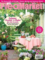American Farmhouse Style